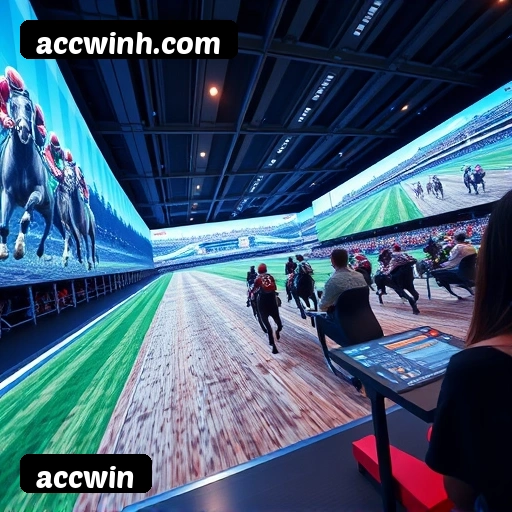 Tabela RTP dos jogos de cassino da accwin